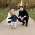 Ryan Macklin - Facebook