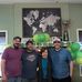 Ryan Macklin - Facebook
