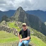 Ryan Macklin - @mack.1023 - Instagram