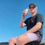 Ryan Macklin - @ryan_macklin02 - Instagram
