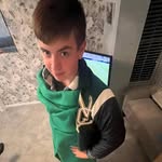 Ryan Macklin - @ryan_m_2007_3010 - Instagram