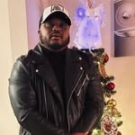 Ryan Macklin - @_macmane_23 - Instagram