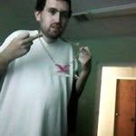 Ryan Macklin - @dreamstreet1983 - Instagram