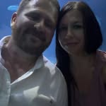 Ryan Macklin - @rhinomack - Instagram