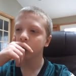 Ryan Macklin - @snacklin_ - Instagram