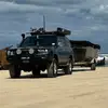 Ryan Macklin - @ryan.macklin - TikTok