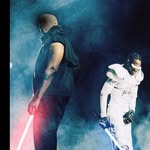 Ryan Macklin - @editsss1345 - Instagram