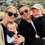 Ryan Macklin - @ryan_macklin - Instagram
