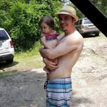 Ryan Macklin - @ryan.macklin.3 - Instagram