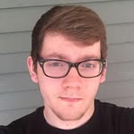 Ryan Macklin - @macklin.ryan - Instagram