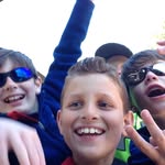 Ryan Macklin - @ryan_macklin123 - Instagram