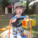 Ryan Macklin - @ryanmacklin2010 - Instagram