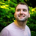 Ryan Macklin - @ryanwmm - Instagram