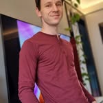 Ryan Macklin - @r__macklin - Instagram