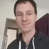 Ryan Macklin - @user046502474 - TikTok