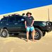 Ryan Macklin - Facebook