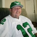 Ryan Macklin - @rmack80_ - Instagram