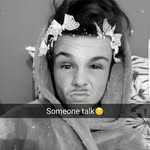 ryan macklin - @ryanmacklin97 - Instagram
