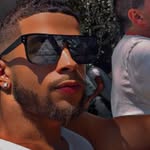 Ryan Macklin - @who_but_macklin - Instagram