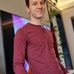 Ryan Macklin - Facebook