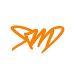 Ryan Macklin Design - @ryanmacklindesign - Instagram