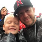 Ryan Mackling - @ryanmackling - Instagram