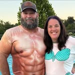 Jeanne Ryan Mackowiak - @life_according_to_gibby - Instagram
