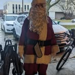 Ryan Mackowiak - Facebook