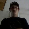 Ryan Mackowiak - @ryanmackowiak - Instagram