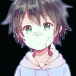 Ryan Maćkowiak - @ryanako12 - Instagram