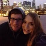 Ryan Mackowiak - @ryanmackowiak31 - Instagram