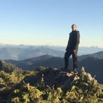 Ryan Mackowiak - @ryan_mackowiak - Instagram