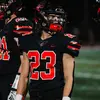 RYAN MACKOWIAK - @ryanmackowiak29 - TikTok