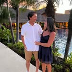 Ryan - @ryanmackowiak00 - Instagram