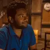 Shakib_A.h - @ryan_mackowiakk - TikTok
