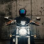 Ryan  MacNeil - @unrealmacneil - Instagram