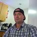 Ryan Mac Neil - Facebook
