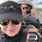 Ryan MacNeil - @ryan.macneil.75 - Instagram