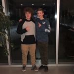 Ryan MacNeil - @myan.racneil - Instagram