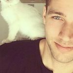 Ryan MacNeil - @neilmacryan - Instagram
