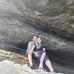 Ryan MacNeil - Facebook