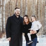 Ryan MacNeil - @macneil_ryan - Instagram