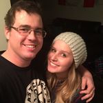 Ryan MacNeil - @ryanmacneil27 - Instagram