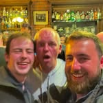 Ryan MacNeil - @ryan.cy486 - Instagram