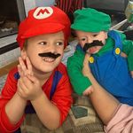 Ryan MacNeil - @ryan.macneil.617 - Instagram