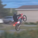Ryan MacNeil - @ryanmacneil3339 - Instagram