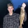 Ryan MacNeil - @ryanmacneil11 - TikTok
