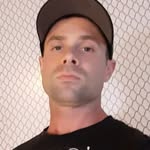 Ryan MacNeil - @rymack33332020 - Instagram