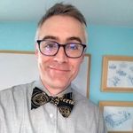 Ryan MacNeil - @ryantmacneil - Instagram