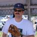 Ryan Macneil - Facebook